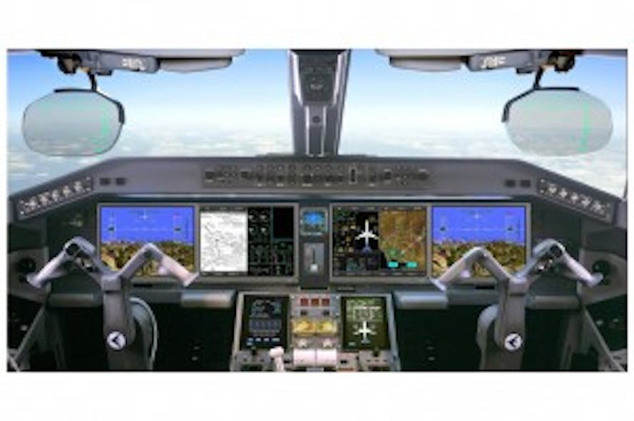 Content Dam Avi Online Articles 2013 02 Cockpit E Jets 2nd Generation 300x199