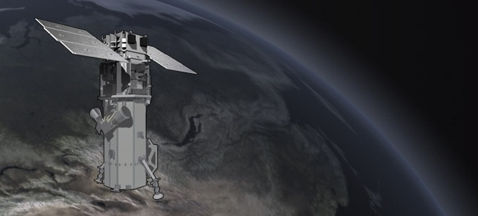 Content Dam Avi Online Articles 2013 02 Digitalglobeworldview 3