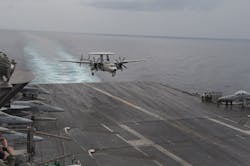 Content Dam Avi Online Articles 2013 02 E 2d Content Dam Avi Online Articles 2013 02 E 2d