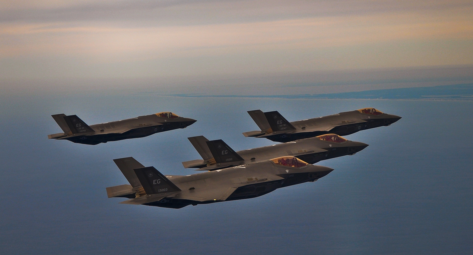 Content Dam Avi Online Articles 2013 02 Eglinf35s