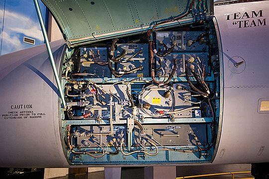 Content Dam Avi Online Articles 2013 02 F 15 Avionics 28 Feb 2013