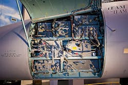 Content Dam Avi Online Articles 2013 02 F 15 Avionics 28 Feb 2013 Content Dam Avi Online Articles 2013 02 F 15 Avionics 28 Feb 2013