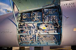 Content Dam Avi Online Articles 2013 02 F 15 Avionics 28 Feb 2013 Content Dam Avi Online Articles 2013 02 F 15 Avionics 28 Feb 2013