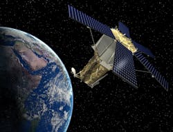 Content Dam Avi Online Articles 2013 02 Geoeye 2 Rendering Content Dam Avi Online Articles 2013 02 Geoeye 2 Rendering