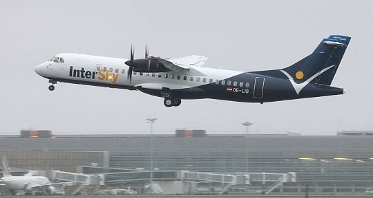 Content Dam Avi Online Articles 2013 02 Intersky Atr 3 Feb 2013