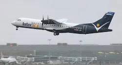 Content Dam Avi Online Articles 2013 02 Intersky Atr 3 Feb 2013 Content Dam Avi Online Articles 2013 02 Intersky Atr 3 Feb 2013