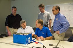 Content Dam Avi Online Articles 2013 02 Jal787 Et 206 Content Dam Avi Online Articles 2013 02 Jal787 Et 206