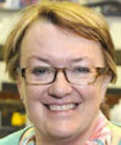 Content Dam Avi Online Articles 2013 02 Jenny Body Content Dam Avi Online Articles 2013 02 Jenny Body