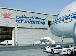 Content Dam Avi Online Articles 2013 02 Jet Aviation 15 Feb 2013 Content Dam Avi Online Articles 2013 02 Jet Aviation 15 Feb 2013