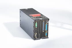 Content Dam Avi Online Articles 2013 02 Lcr 110 Content Dam Avi Online Articles 2013 02 Lcr 110