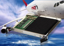 Content Dam Avi Online Articles 2013 02 Men A 5671 Content Dam Avi Online Articles 2013 02 Men A 5671