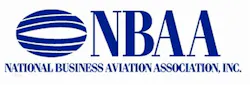 Content Dam Avi Online Articles 2013 02 Nbaa Logo Content Dam Avi Online Articles 2013 02 Nbaa Logo