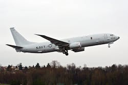 Content Dam Avi Online Articles 2013 02 P 8a6delivery Jra5503 Med Content Dam Avi Online Articles 2013 02 P 8a6delivery Jra5503 Med