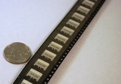 Content Dam Avi Online Articles 2013 02 Rfmw