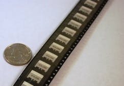 Content Dam Avi Online Articles 2013 02 Rfmw Content Dam Avi Online Articles 2013 02 Rfmw