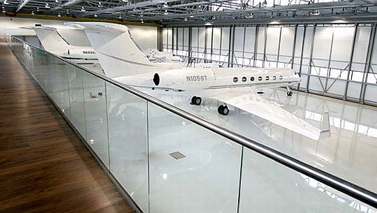 Content Dam Avi Online Articles 2013 02 Rizonjet 24 Feb 2013