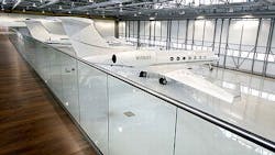 Content Dam Avi Online Articles 2013 02 Rizonjet 24 Feb 2013 Content Dam Avi Online Articles 2013 02 Rizonjet 24 Feb 2013