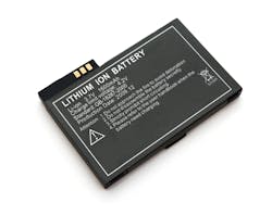 Content Dam Avi Online Articles 2013 02 Shutterstock Battery Content Dam Avi Online Articles 2013 02 Shutterstock Battery