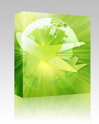 Content Dam Avi Online Articles 2013 02 Shutterstock Software