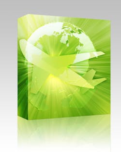 Content Dam Avi Online Articles 2013 02 Shutterstock Software Content Dam Avi Online Articles 2013 02 Shutterstock Software