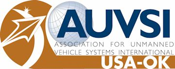 Content Dam Avi Online Articles 2013 02 Usa Ok 4c 2011 Small