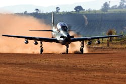 Content Dam Avi Online Articles 2013 03 A 29 Super Tucano Press Picture Content Dam Avi Online Articles 2013 03 A 29 Super Tucano Press Picture