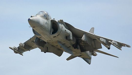 Content Dam Avi Online Articles 2013 03 Ai Av8b 13 Marchpng