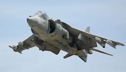 Content Dam Avi Online Articles 2013 03 Ai Av8b 13 Marchpng Content Dam Avi Online Articles 2013 03 Ai Av8b 13 Marchpng