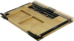 Content Dam Avi Online Articles 2013 03 Ai Ces 24 March 2013 Content Dam Avi Online Articles 2013 03 Ai Ces 24 March 2013