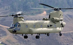 Content Dam Avi Online Articles 2013 03 Ai Ch 47f 12 March 2013 Content Dam Avi Online Articles 2013 03 Ai Ch 47f 12 March 2013