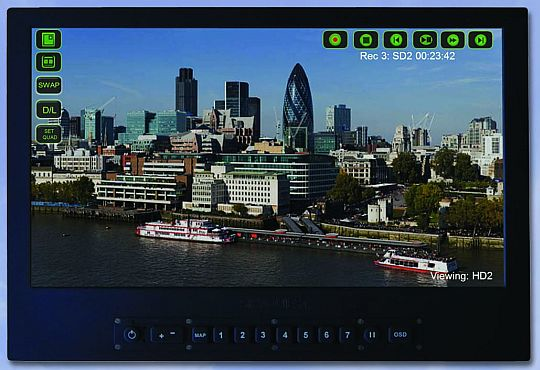 Content Dam Avi Online Articles 2013 03 Ai Curtiss 6 March 2013