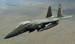 Content Dam Avi Online Articles 2013 03 Ai F 15d 24 March 2013 Content Dam Avi Online Articles 2013 03 Ai F 15d 24 March 2013