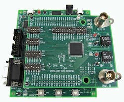 Content Dam Avi Online Articles 2013 03 Ai Holt 19 March 2013 Content Dam Avi Online Articles 2013 03 Ai Holt 19 March 2013