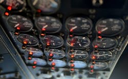 Content Dam Avi Online Articles 2013 03 Ai Navy Avionics Leds 17 March 2013 Content Dam Avi Online Articles 2013 03 Ai Navy Avionics Leds 17 March 2013