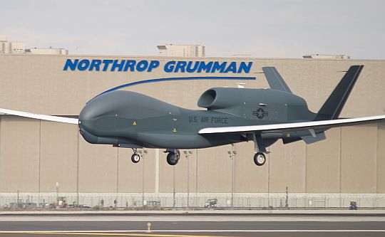 Content Dam Avi Online Articles 2013 03 Ai Northrop Global Hawk 27 March 2013