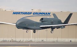Content Dam Avi Online Articles 2013 03 Ai Northrop Global Hawk 27 March 2013 Content Dam Avi Online Articles 2013 03 Ai Northrop Global Hawk 27 March 2013
