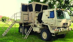 Content Dam Avi Online Articles 2013 03 Ai Sierra Nevada Tower 20 March 2013 Content Dam Avi Online Articles 2013 03 Ai Sierra Nevada Tower 20 March 2013