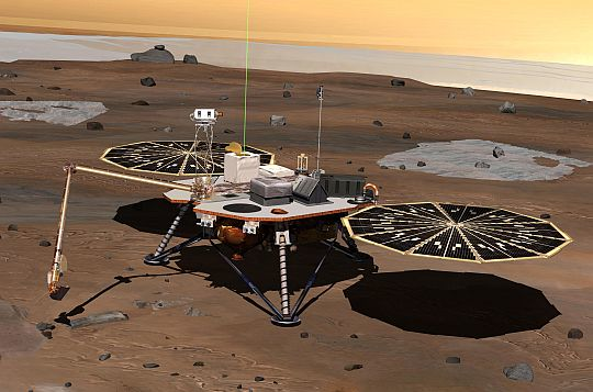 Content Dam Avi Online Articles 2013 03 Ai Space Processor 5 March 2013