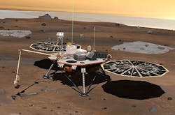 Content Dam Avi Online Articles 2013 03 Ai Space Processor 5 March 2013 Content Dam Avi Online Articles 2013 03 Ai Space Processor 5 March 2013