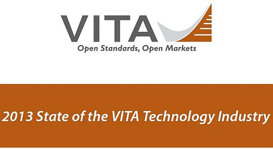 Content Dam Avi Online Articles 2013 03 Ai Vita 3013 State Of Teh Industry Logo