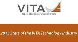 Content Dam Avi Online Articles 2013 03 Ai Vita 3013 State Of Teh Industry Logo Content Dam Avi Online Articles 2013 03 Ai Vita 3013 State Of Teh Industry Logo