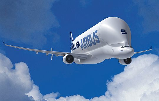 Content Dam Avi Online Articles 2013 03 Airbus Beluga 10 March 2013