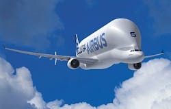 Content Dam Avi Online Articles 2013 03 Airbus Beluga 10 March 2013 Content Dam Avi Online Articles 2013 03 Airbus Beluga 10 March 2013