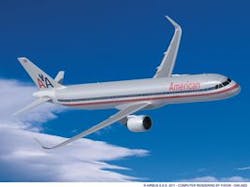 Content Dam Avi Online Articles 2013 03 Americana320 Content Dam Avi Online Articles 2013 03 Americana320