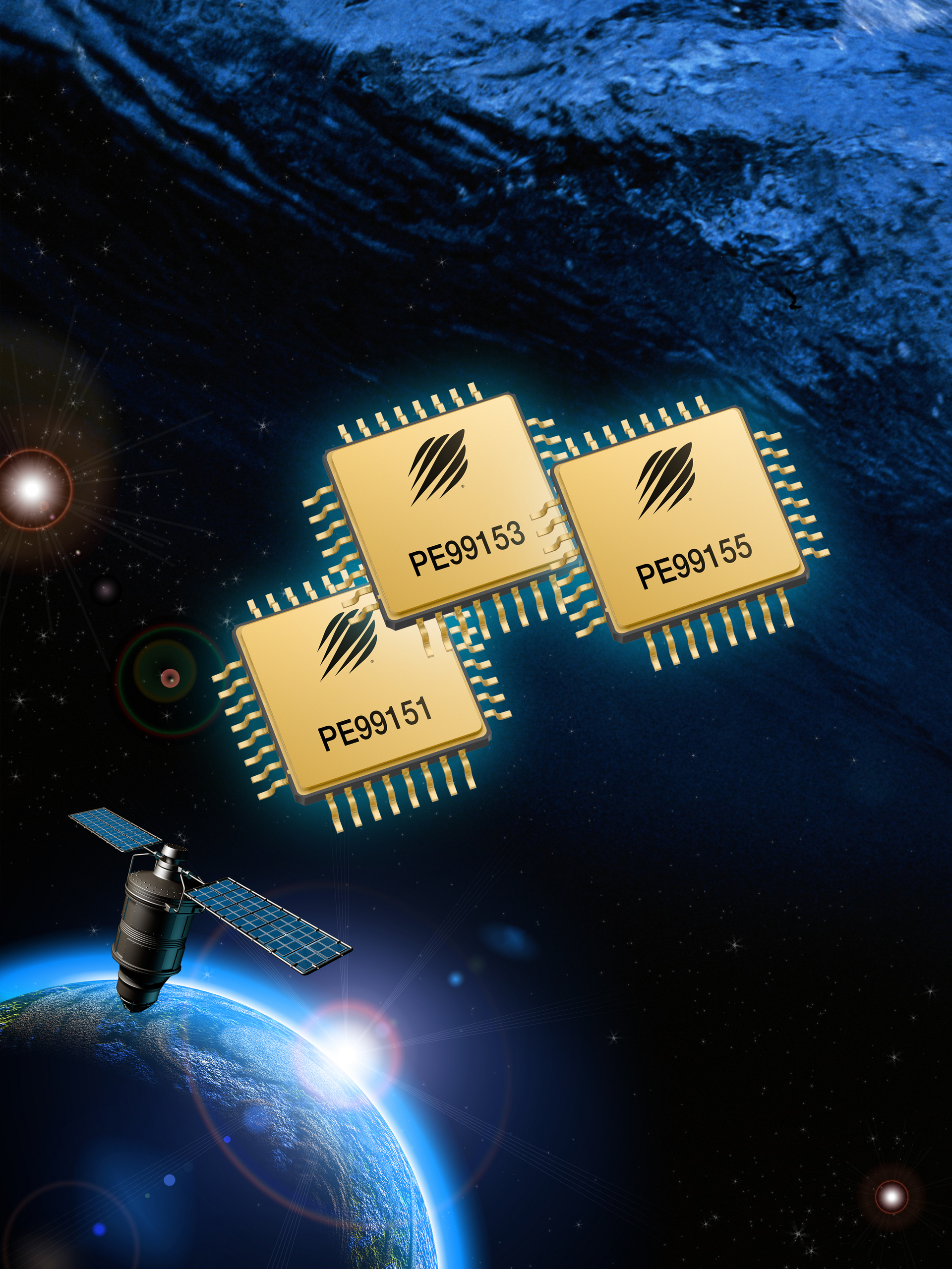 Content Dam Avi Online Articles 2013 03 Artwork