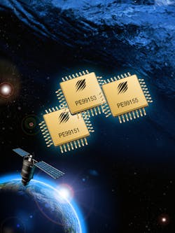 Content Dam Avi Online Articles 2013 03 Artwork Content Dam Avi Online Articles 2013 03 Artwork