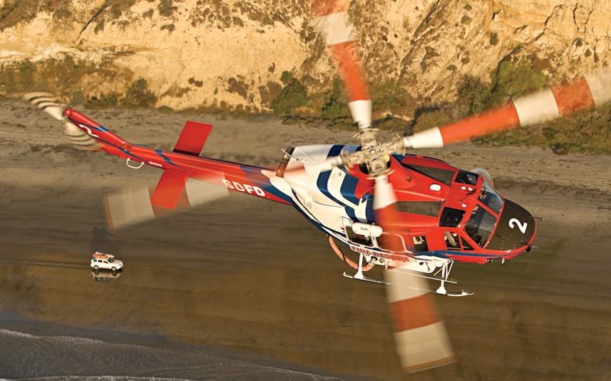 Content Dam Avi Online Articles 2013 03 Bell412 Cp Popup850x 24