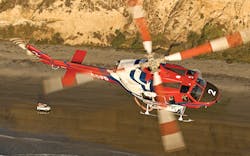 Content Dam Avi Online Articles 2013 03 Bell412 Cp Popup850x 24 Content Dam Avi Online Articles 2013 03 Bell412 Cp Popup850x 24