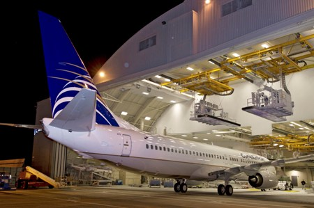 Content Dam Avi Online Articles 2013 03 Boeing787