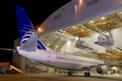 Content Dam Avi Online Articles 2013 03 Boeing787 Content Dam Avi Online Articles 2013 03 Boeing787